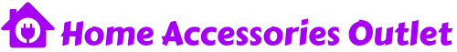 Home Accessories Outlet